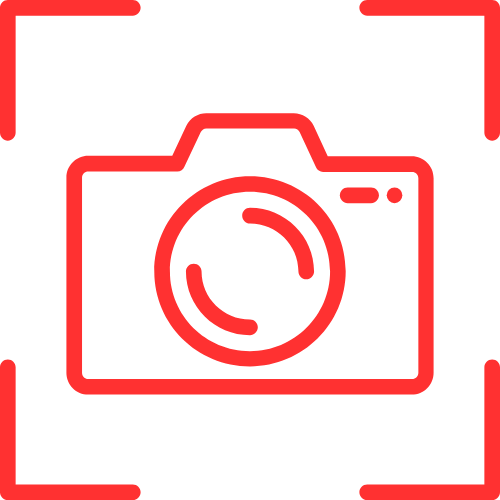 Cam2cam For Free